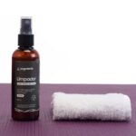limpador-tapete-yogateria-03