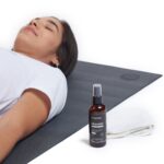 limpador-tapete-yogateria-04