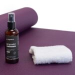 limpador-tapete-yogateria-05
