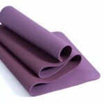 lotuspro-tpe-yogateria-ameixa-1