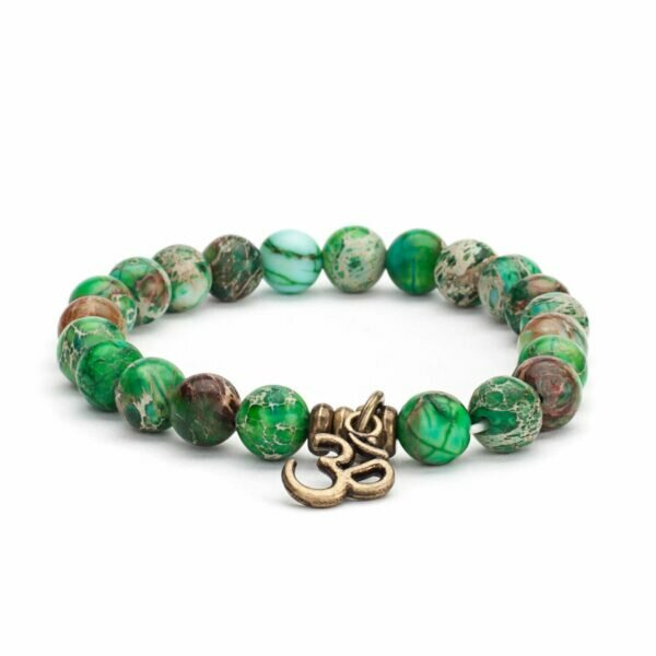 mala-pulseira-turquesa-imperial-verde