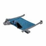 mini-bolsa-roll-n-go-azul3