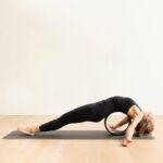roda-ethno-cortica-natural-yogateria3