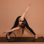 roda-ethno-cortica-natural-yogateria5