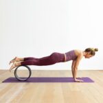 roda-pu-yogateria2