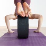roda-pu-yogateria3