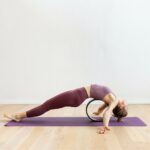roda-pu-yogateria6
