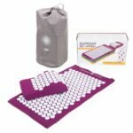 tapete-acupressao-massagem-yogateria-pequeno