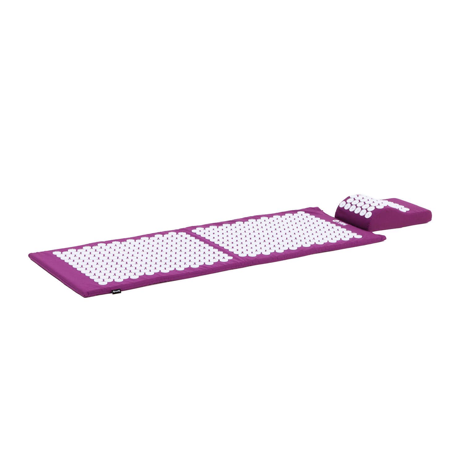 tapete-acupressao-vital-yogateria-ameixa1