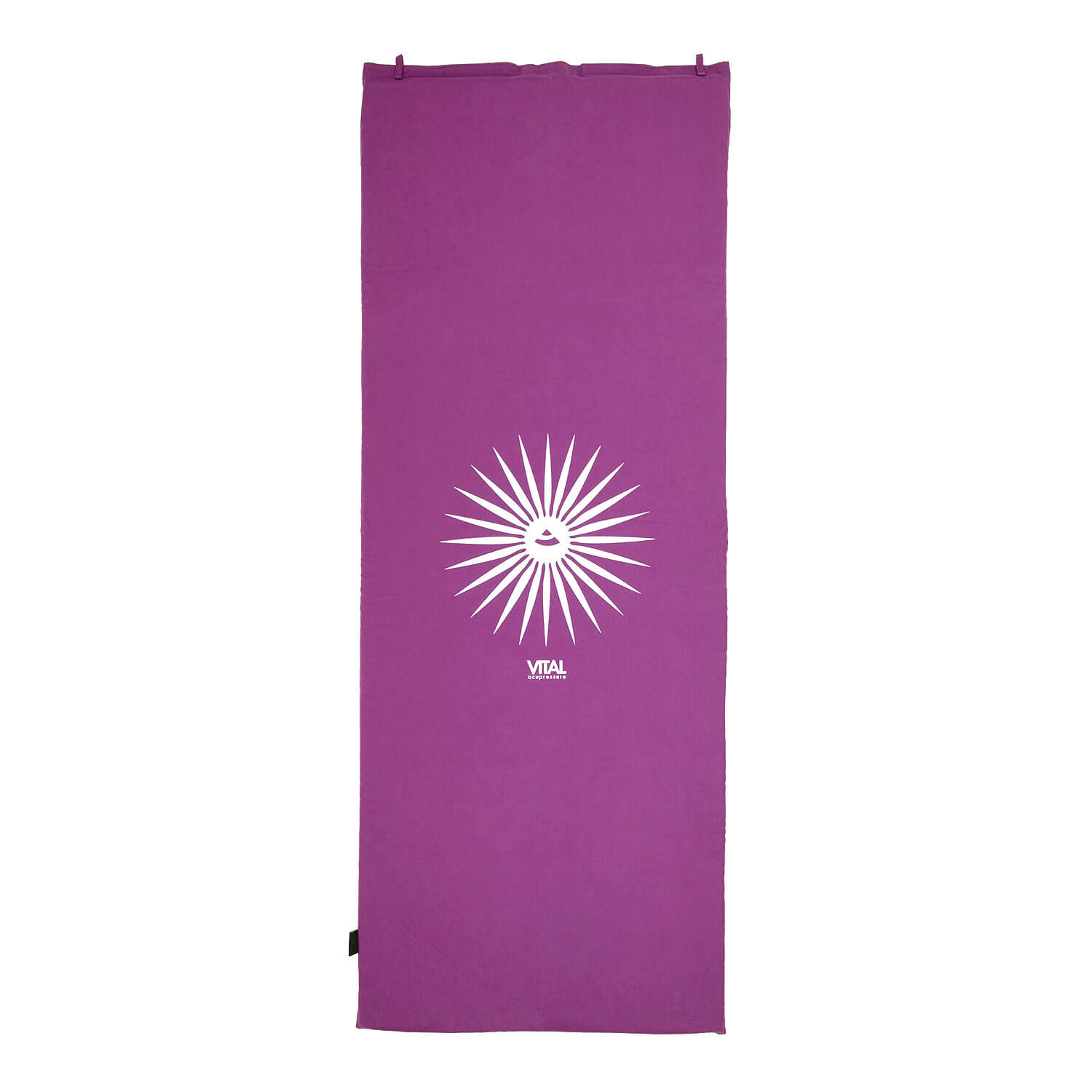 tapete-acupressao-vital-yogateria-ameixa3