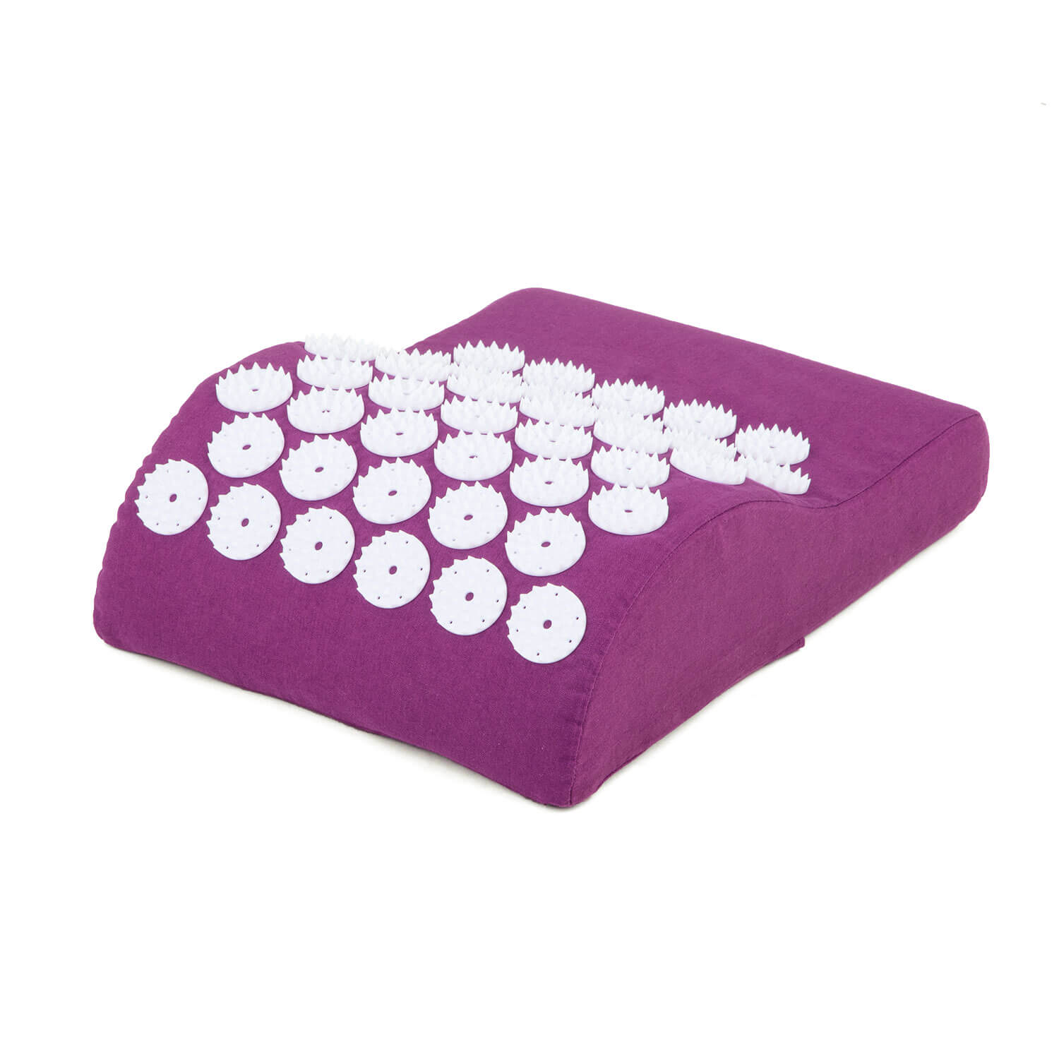 tapete-acupressao-vital-yogateria-ameixa5