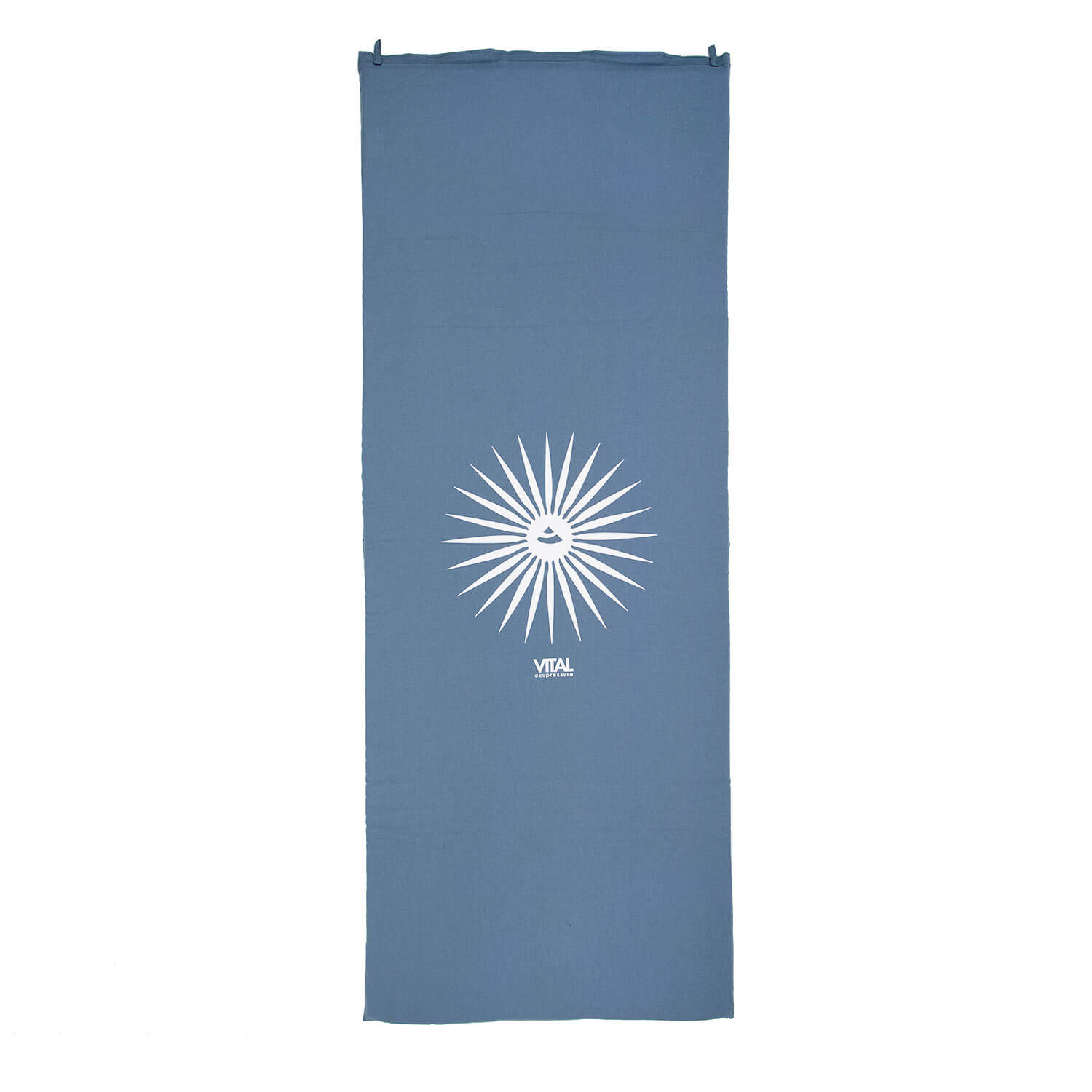 tapete-acupressao-vital-yogateria-azul4