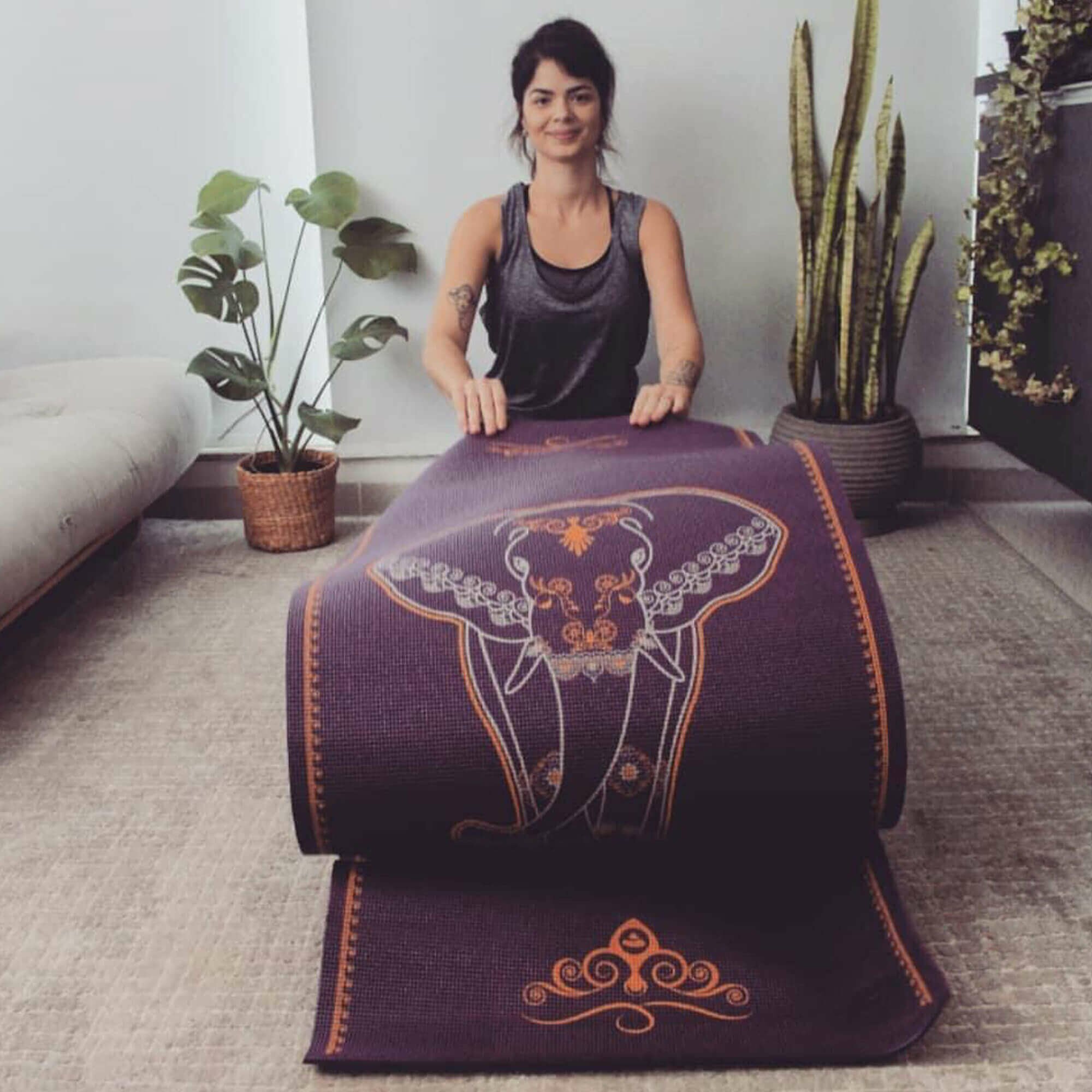 tapete-yoga-elefante-yogateria-7