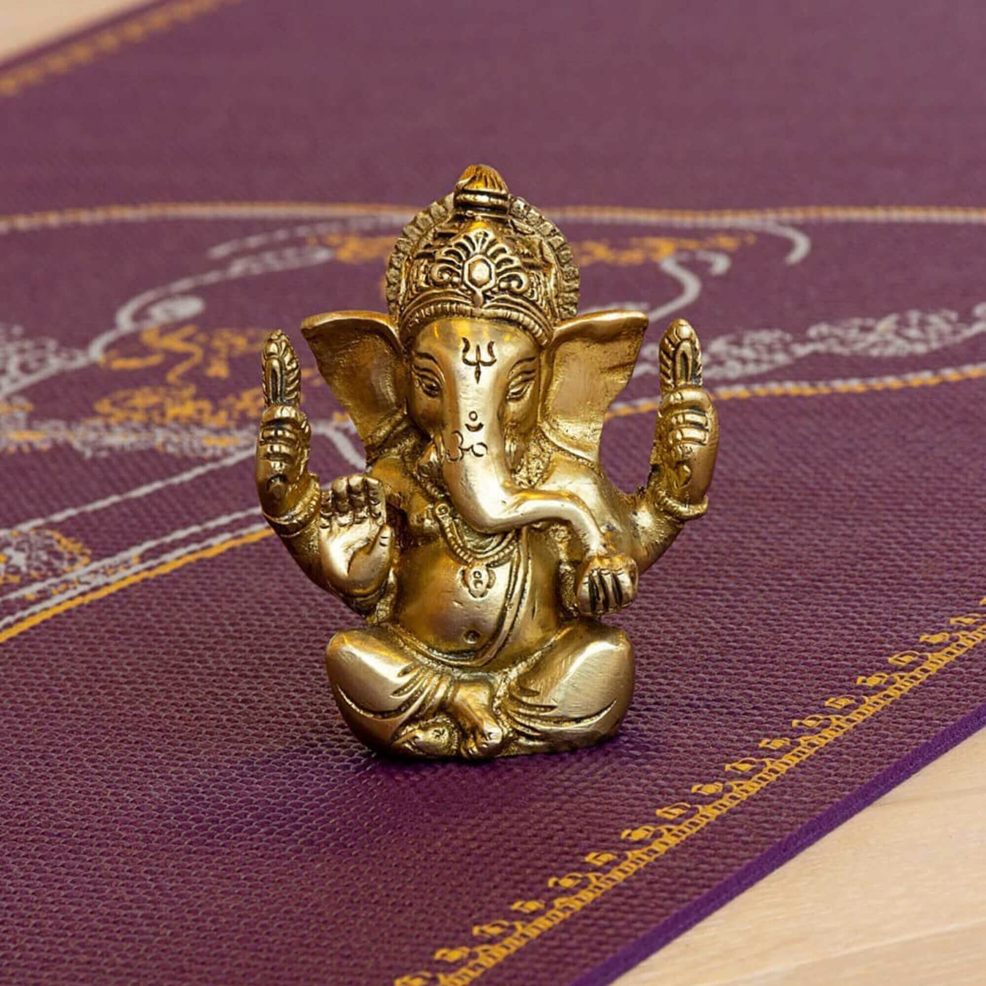 tapete-yoga-elefante-yogateria-8
