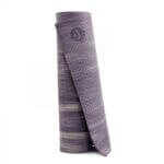 tapete-yoga-ganges-blueberry-vanilla-4