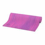 tapete-yoga-ganges-pvc-6mm-pink-roxo-yogateria-bodhi
