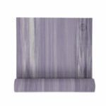 tapete-yoga-ganges-pvc-6mm-vanilha-yogateria-bodhi-2