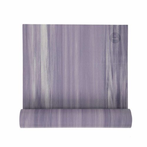 tapete-yoga-ganges-pvc-6mm-vanilha-yogateria-bodhi-2