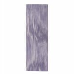 tapete-yoga-ganges-pvc-6mm-vanilha-yogateria-bodhi-3