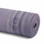 tapete-yoga-ganges-pvc-6mm-vanilha-yogateria-bodhi-4