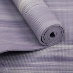 tapete-yoga-ganges-pvc-6mm-vanilha-yogateria-bodhi-5