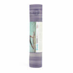 tapete-yoga-ganges-pvc-6mm-vanilha-yogateria-bodhi-6
