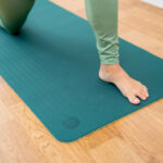 tapete-yogateria-lotuspro-esmeralda-02