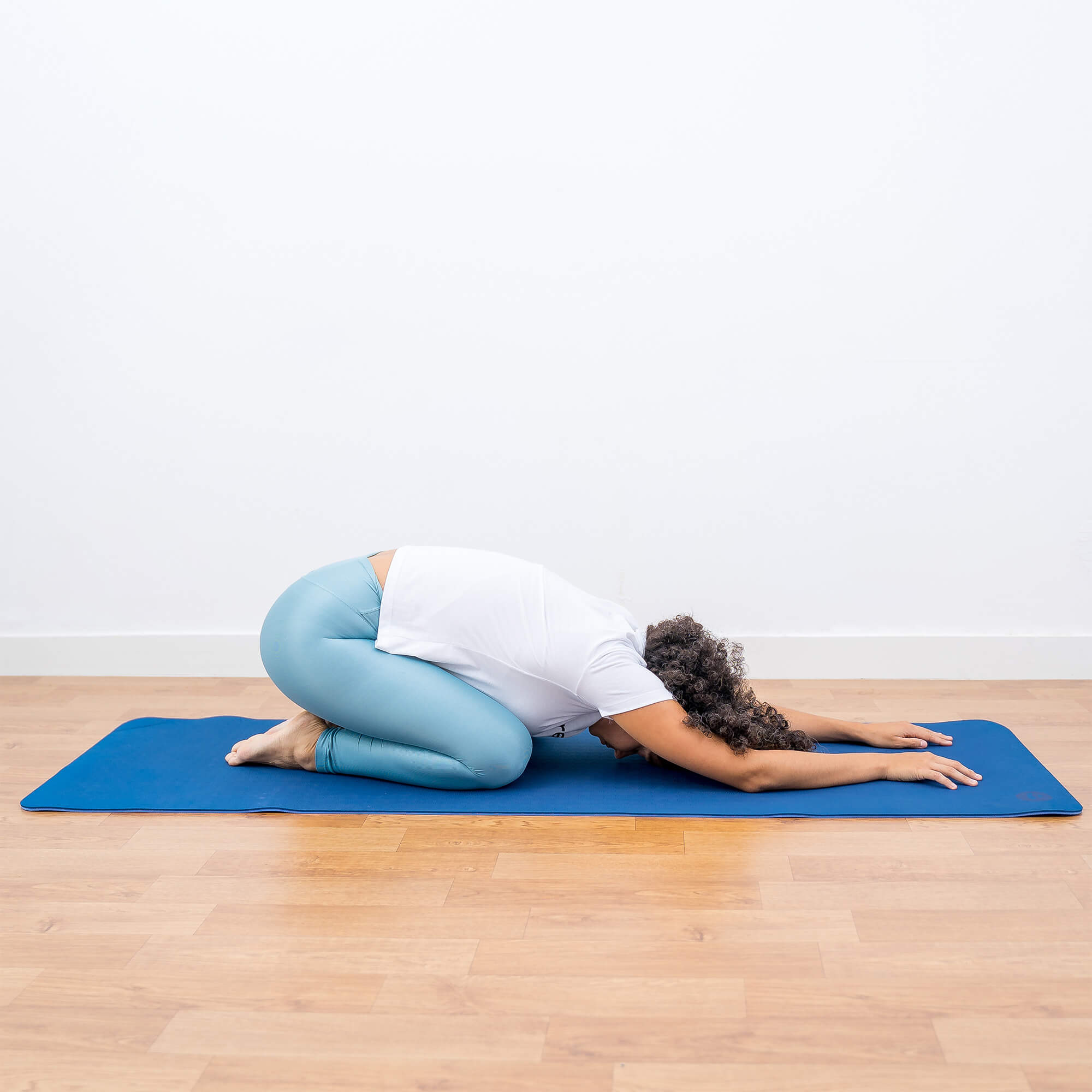 Tapete de yoga ecológico Lotus Pro – 6mm TPE 14 tapete-yogateria-lotuspro-oceano-05