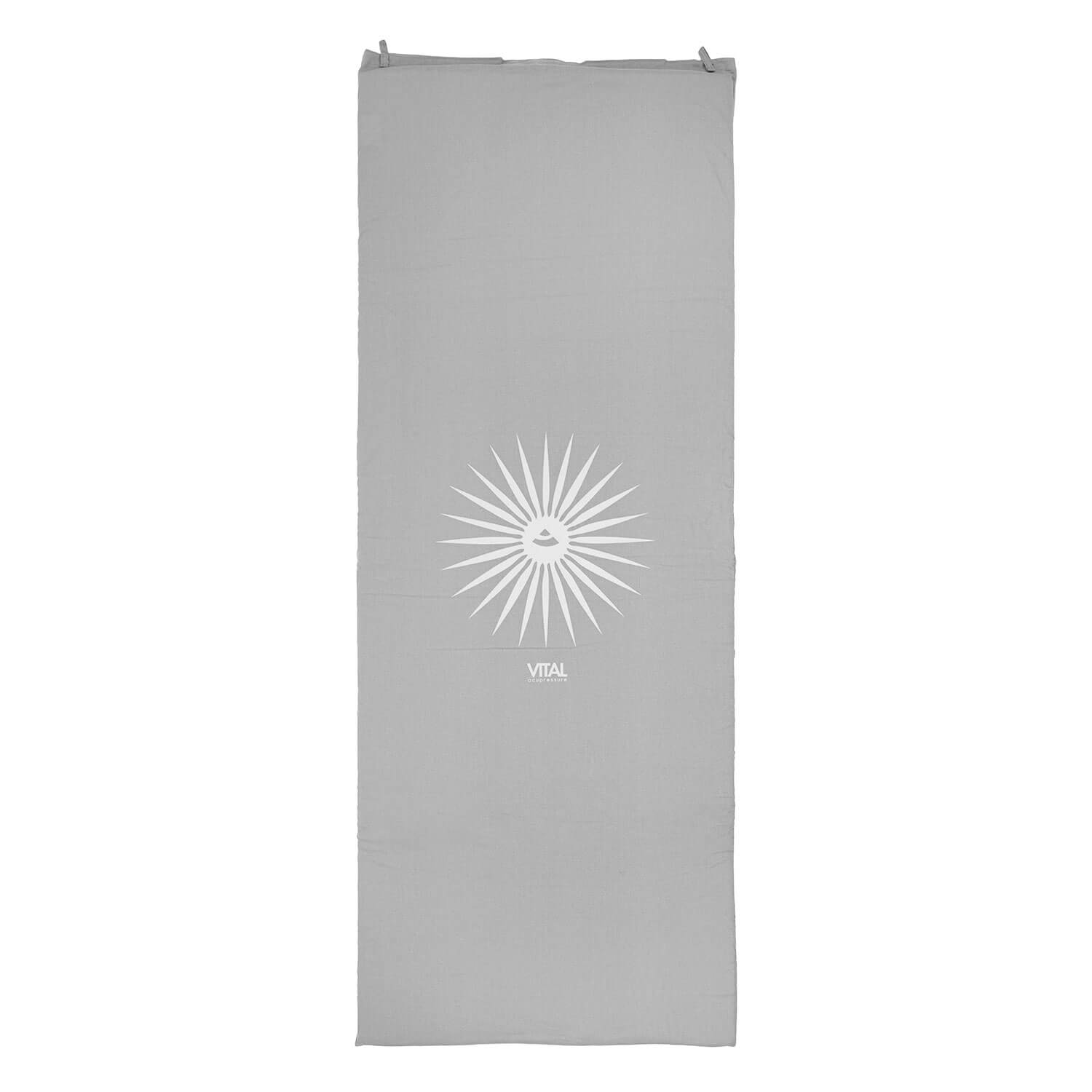 tapete-acupressao-vital-yogateria-cinza3