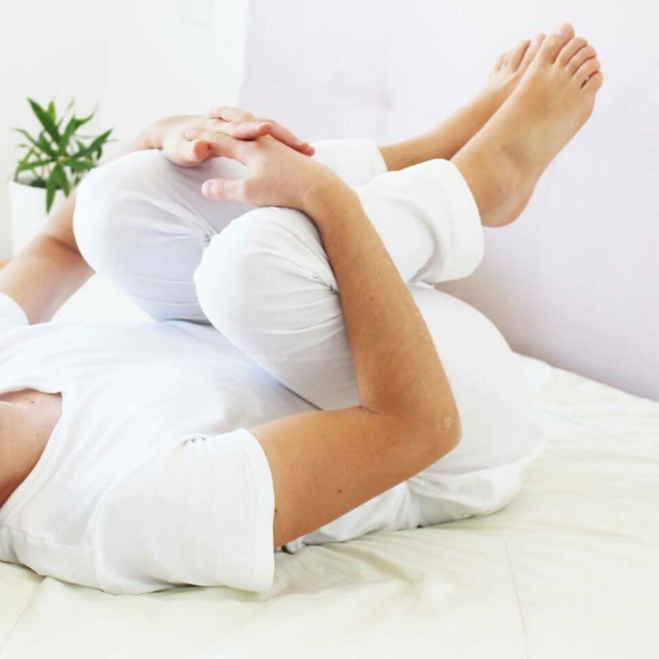 yoga-para-dormir-3-yogateria
