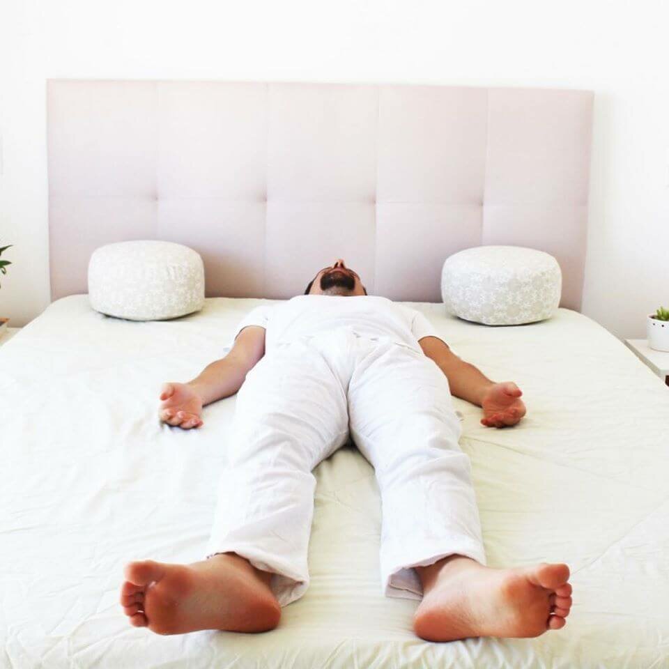yoga-para-dormir-5-yogateria