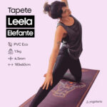 yogateria-tapete-leela-elefante_1