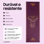 yogateria-tapete-leela-elefante_2
