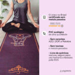 yogateria-tapete-leela-elefante_3