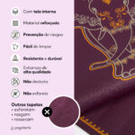 yogateria-tapete-leela-elefante_4