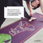 yogateria-tapete-leela-elefante_5