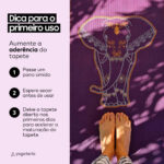yogateria-tapete-leela-elefante_6