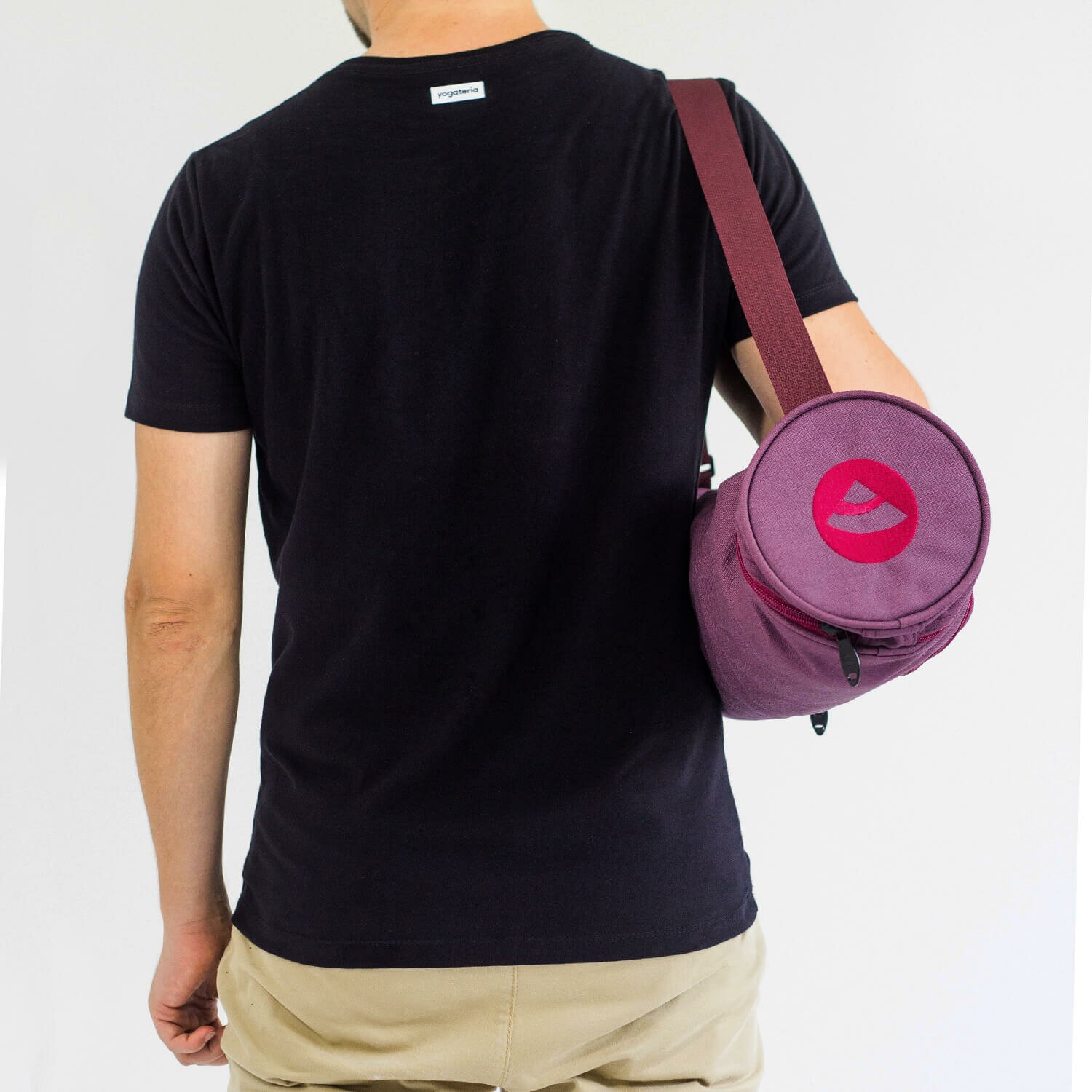 bolsa-yoga-asana-ameixa-1