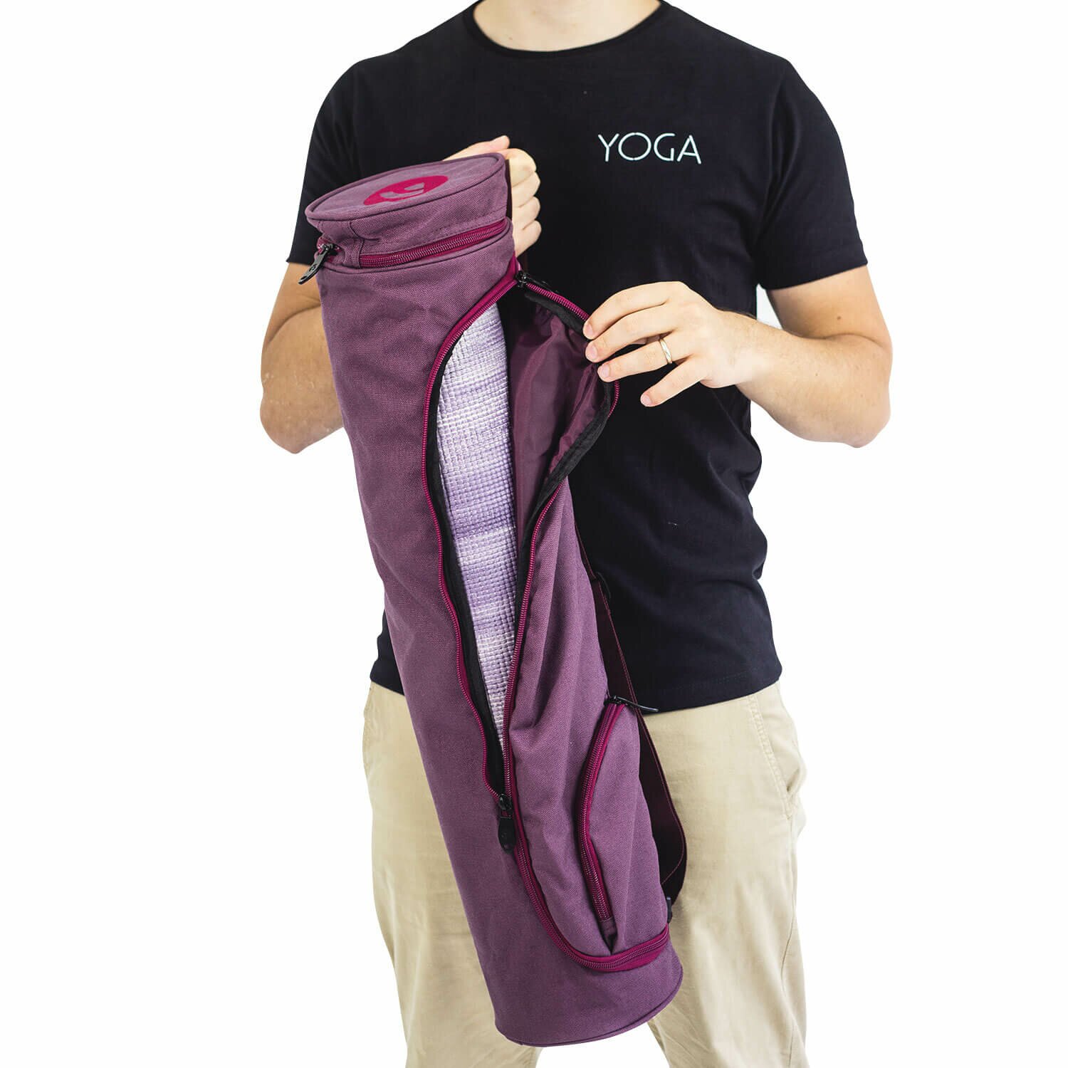 bolsa-yoga-asana-ameixa-3