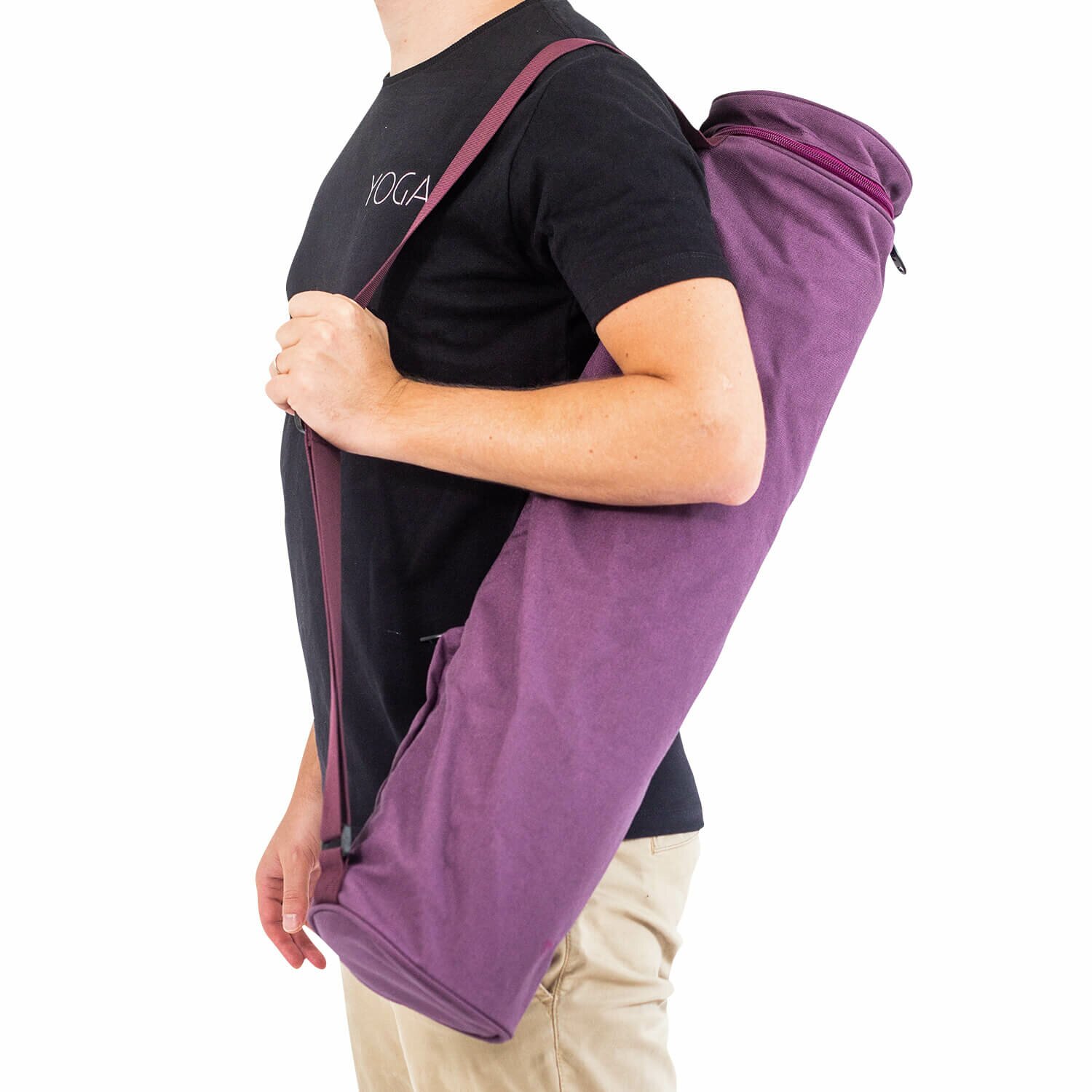bolsa-yoga-asana-ameixa-4