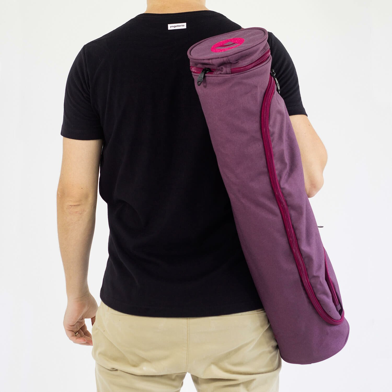 bolsa-yoga-asana-ameixa-5