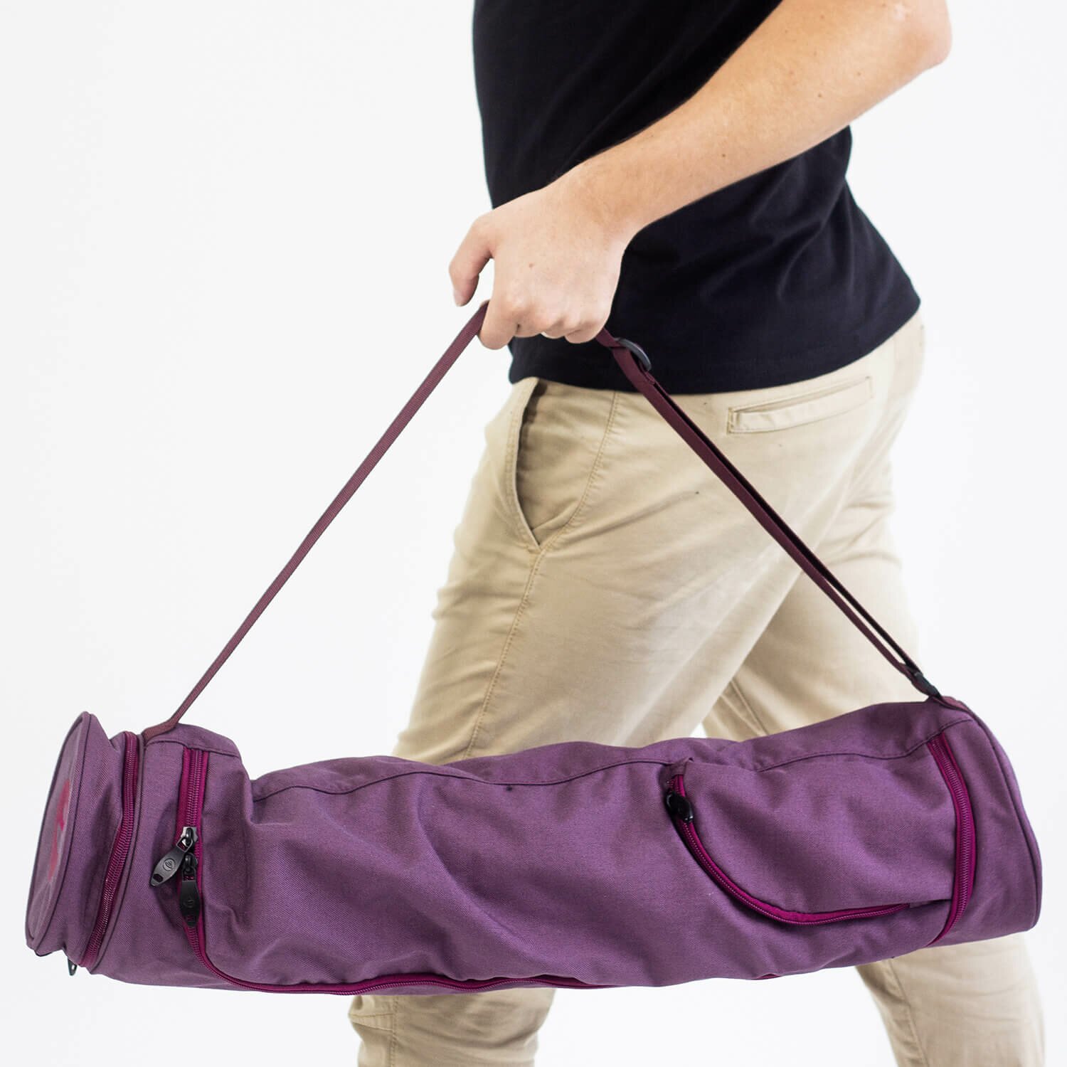bolsa-yoga-asana-ameixa-6
