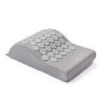 Acupressure set VITAL-cinza-grande-2-yogateria