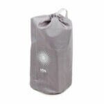Acupressure set VITAL-cinza-grande-3-yogateria