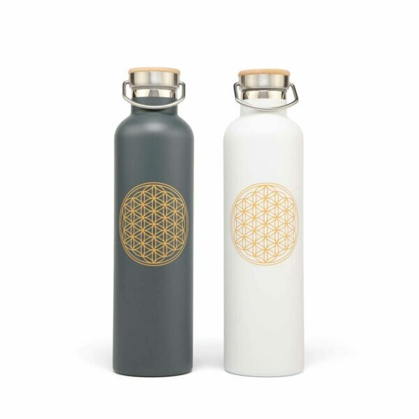 Garrafa-Flor-da-Vida-grafite-1L-Yogateria2