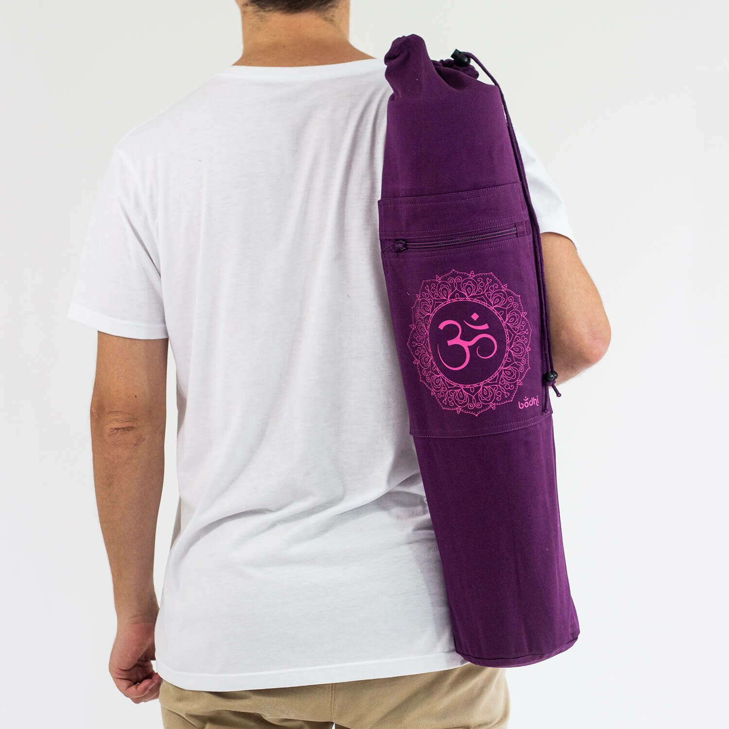 bolsa-yoga-om-roxa-1