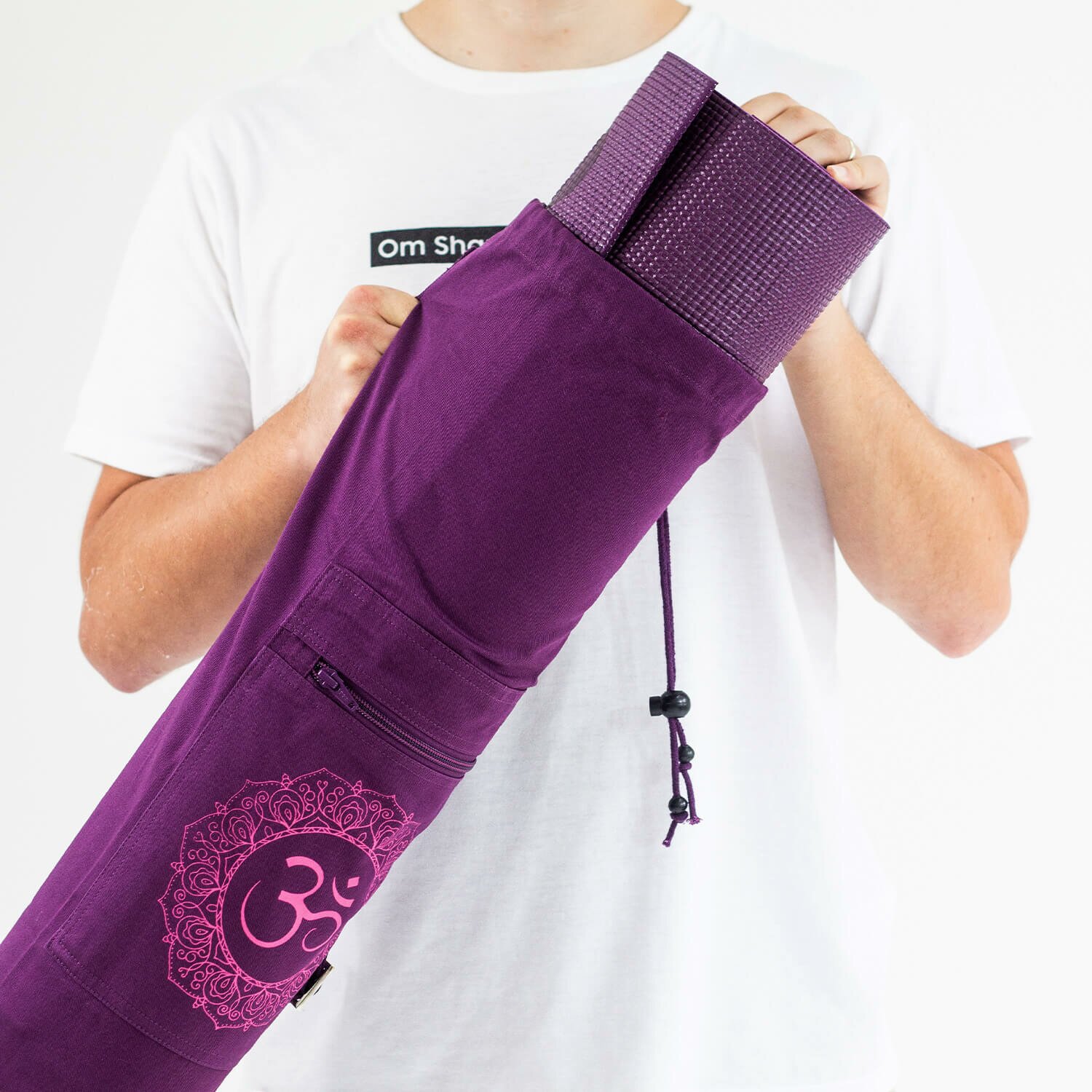 bolsa-yoga-om-roxa-5