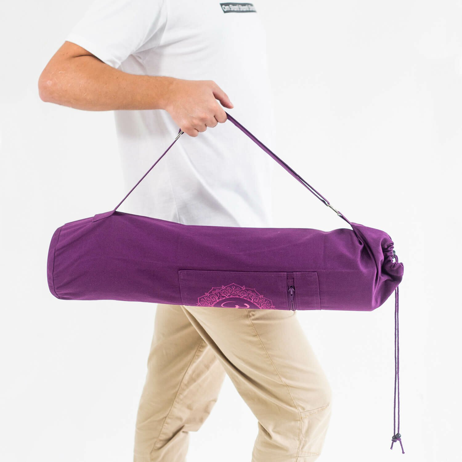 bolsa-yoga-om-roxa-6