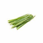 citronella-yogateria