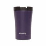 copo-yoga-namaste-roxo-280ml-yogateria-2